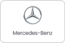 Benz